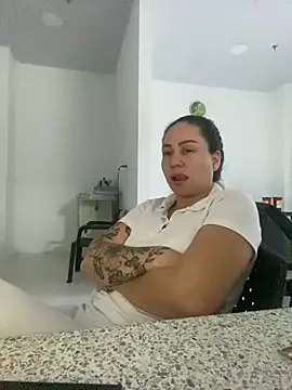 Snapshot of nurse_desi_sexlove chatting on March 2025 04:03:02 AM nurse desi sexlove online show from March 2025 04:03:02 AM