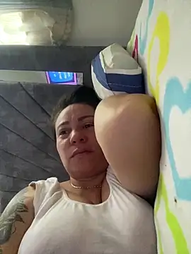 Snapshot of nurse_desi_sexlove chatting on September 2025 02:28:02 PM nurse desi sexlove online show from September 2025 02:28:02 PM