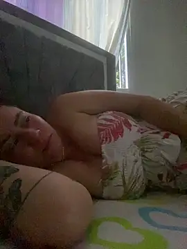 Snapshot of nurse_desi_sexlove chatting on September 2025 10:32:01 PM nurse desi sexlove online show from September 2025 10:32:01 PM