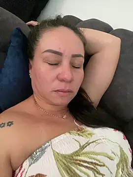 Snapshot of nurse_desi_sexlove chatting on September 2025 02:38:02 PM nurse desi sexlove online show from September 2025 02:38:02 PM