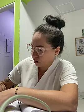 Snapshot of nurse_desi_sexlove chatting on September 2025 02:44:02 AM nurse desi sexlove online show from September 2025 02:44:02 AM