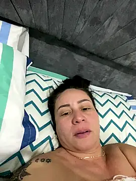 Snapshot of nurse_desi_sexlove chatting on September 2025 02:56:02 AM nurse desi sexlove online show from September 2025 02:56:02 AM