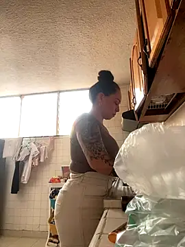 Snapshot of nurse_desi_sexlove chatting on September 2025 10:13:01 PM nurse desi sexlove online show from September 2025 10:13:01 PM