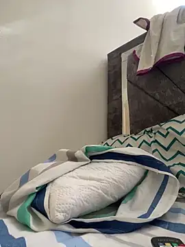 Snapshot of nurse_desi_sexlove chatting on September 2025 08:14:01 PM nurse desi sexlove online show from September 2025 08:14:01 PM