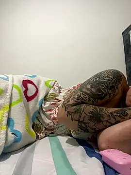 Snapshot of nurse_desi_sexlove chatting on September 2025 09:58:02 AM nurse desi sexlove online show from September 2025 09:58:02 AM