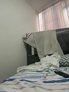 Snapshot of nurse_desi_sexlove chatting on October 2025 10:05:01 PM nurse desi sexlove online show from October 2025 10:05:01 PM