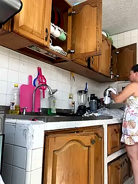 Snapshot of nurse_desi_sexlove chatting on October 2025 02:15:02 PM nurse desi sexlove online show from October 2025 02:15:02 PM