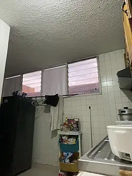 Snapshot of nurse_desi_sexlove chatting on October 2025 10:27:01 AM nurse desi sexlove online show from October 2025 10:27:01 AM