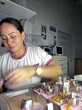 Snapshot of nurse_desi_sexlove chatting on October 2025 03:28:02 AM nurse desi sexlove online show from October 2025 03:28:02 AM