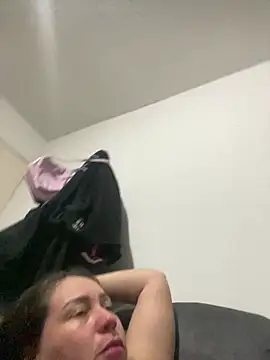 Snapshot of nurse_desi_sexlove chatting on October 2025 10:30:02 PM nurse desi sexlove online show from October 2025 10:30:02 PM