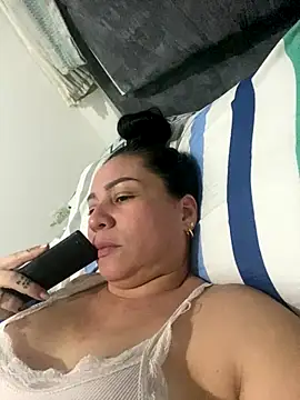 Snapshot of nurse_desi_sexlove chatting on October 2025 01:02:02 AM nurse desi sexlove online show from October 2025 01:02:02 AM