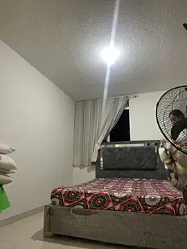 Snapshot of nurse_desi_sexlove chatting on October 2025 11:29:02 PM nurse desi sexlove online show from October 2025 11:29:02 PM