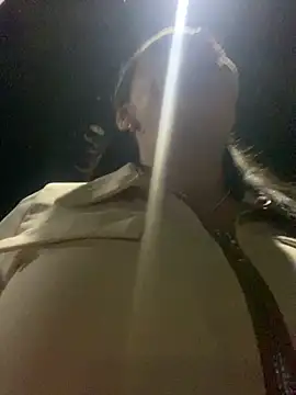 Snapshot of nurse_desi_sexlove chatting on November 2025 01:03:02 AM nurse desi sexlove online show from November 2025 01:03:02 AM