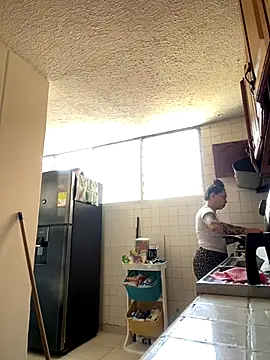 Snapshot of nurse_desi_sexlove chatting on November 2025 05:20:01 PM nurse desi sexlove online show from November 2025 05:20:01 PM