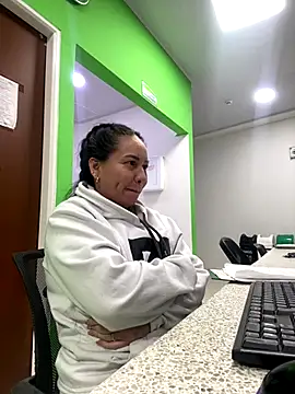 Snapshot of nurse_desi_sexlove chatting on November 2025 05:24:01 AM nurse desi sexlove online show from November 2025 05:24:01 AM