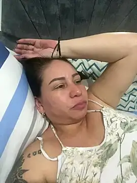 Snapshot of nurse_desi_sexlove chatting on November 2025 01:44:01 AM nurse desi sexlove online show from November 2025 01:44:01 AM