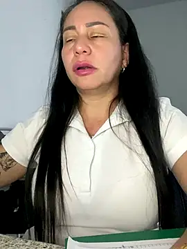 Snapshot of nurse_desi_sexlove chatting on November 2025 07:08:01 AM nurse desi sexlove online show from November 2025 07:08:01 AM