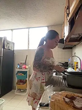 Snapshot of nurse_desi_sexlove chatting on November 2025 09:28:01 PM nurse desi sexlove online show from November 2025 09:28:01 PM