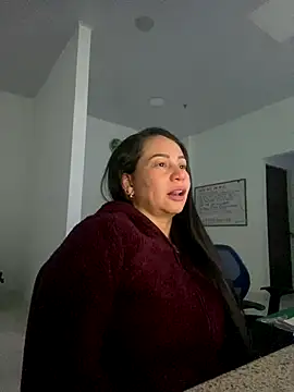 Snapshot of nurse_desi_sexlove chatting on November 2025 10:18:01 AM nurse desi sexlove online show from November 2025 10:18:01 AM