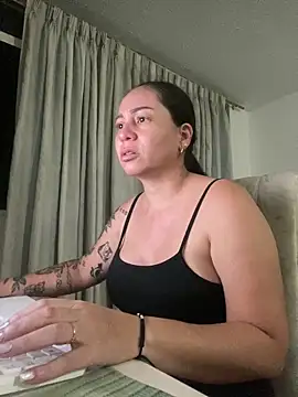 Snapshot of nurse_desi_sexlove chatting on November 2025 11:18:01 PM nurse desi sexlove online show from November 2025 11:18:01 PM