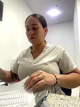 Snapshot of nurse_desi_sexlove chatting on November 2025 01:31:01 AM nurse desi sexlove online show from November 2025 01:31:01 AM