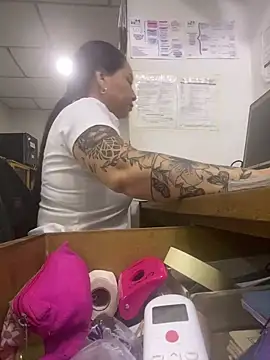 Snapshot of nurse_desi_sexlove chatting on December 2025 01:33:02 AM nurse desi sexlove online show from December 2025 01:33:02 AM