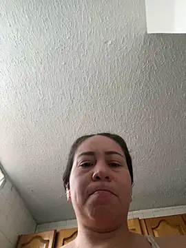 Snapshot of nurse_desi_sexlove chatting on December 2025 11:08:01 AM nurse desi sexlove online show from December 2025 11:08:01 AM