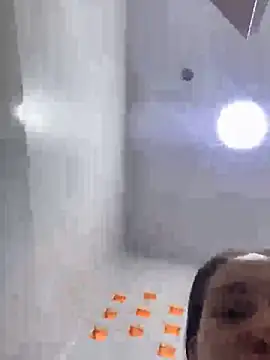 Snapshot of nurse_desi_sexlove chatting on December 2025 07:53:02 PM nurse desi sexlove online show from December 2025 07:53:02 PM