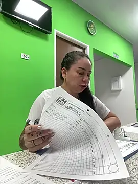 Snapshot of nurse_desi_sexlove chatting on December 2025 02:05:01 AM nurse desi sexlove online show from December 2025 02:05:01 AM