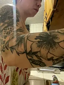 Snapshot of nurse_desi_sexlove chatting on December 2025 01:12:02 AM nurse desi sexlove online show from December 2025 01:12:02 AM