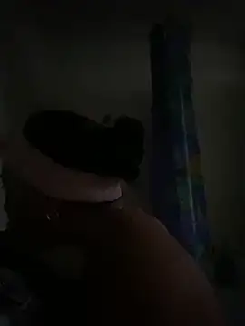 Snapshot of nurse_desi_sexlove chatting on December 2025 11:06:01 AM nurse desi sexlove online show from December 2025 11:06:01 AM