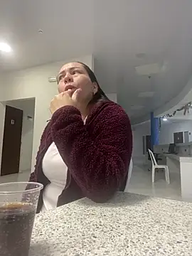 Snapshot of nurse_desi_sexlove chatting on December 2025 03:14:02 AM nurse desi sexlove online show from December 2025 03:14:02 AM