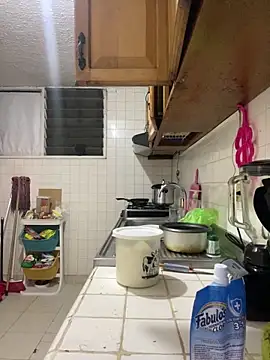 Snapshot of nurse_desi_sexlove chatting on January 2026 02:25:02 AM nurse desi sexlove online show from January 2026 02:25:02 AM