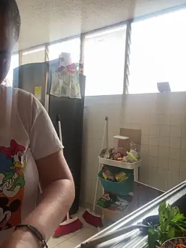 Snapshot of nurse_desi_sexlove chatting on January 2026 06:21:02 PM nurse desi sexlove online show from January 2026 06:21:02 PM