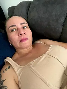 Snapshot of nurse_desi_sexlove chatting on January 2026 06:42:02 PM nurse desi sexlove online show from January 2026 06:42:02 PM