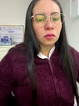 Snapshot of nurse_desi_sexlove chatting on January 2026 06:48:01 AM nurse desi sexlove online show from January 2026 06:48:01 AM