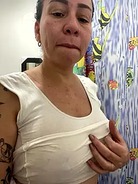 Snapshot of nurse_desi_sexlove chatting on January 2026 11:04:02 AM nurse desi sexlove online show from January 2026 11:04:02 AM