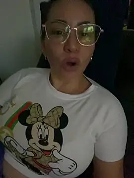 Snapshot of nurse_desi_sexlove chatting on January 2026 03:12:02 AM nurse desi sexlove online show from January 2026 03:12:02 AM