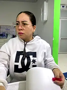 Snapshot of nurse_desi_sexlove chatting on January 2026 04:51:01 AM nurse desi sexlove online show from January 2026 04:51:01 AM