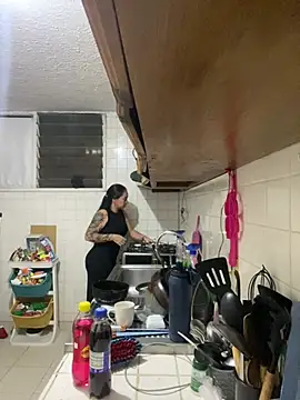 Snapshot of nurse_desi_sexlove chatting on January 2026 02:49:01 AM nurse desi sexlove online show from January 2026 02:49:01 AM