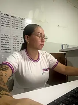 Snapshot of nurse_desi_sexlove chatting on January 2026 01:32:02 AM nurse desi sexlove online show from January 2026 01:32:02 AM