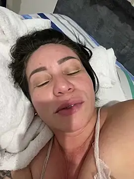 Snapshot of nurse_desi_sexlove chatting on February 2026 09:25:02 AM nurse desi sexlove online show from February 2026 09:25:02 AM