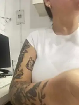 Snapshot of nurse_desi_sexlove chatting on February 2026 04:33:01 PM nurse desi sexlove online show from February 2026 04:33:01 PM