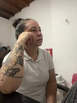 Snapshot of nurse_desi_sexlove chatting on February 2026 06:39:02 AM nurse desi sexlove online show from February 2026 06:39:02 AM