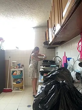 Snapshot of nurse_desi_sexlove chatting on February 2026 06:23:01 PM nurse desi sexlove online show from February 2026 06:23:01 PM