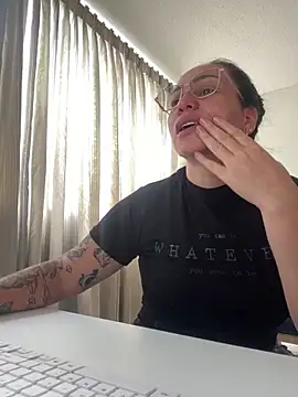 Snapshot of nurse_desi_sexlove chatting on February 2026 05:53:01 PM nurse desi sexlove online show from February 2026 05:53:01 PM