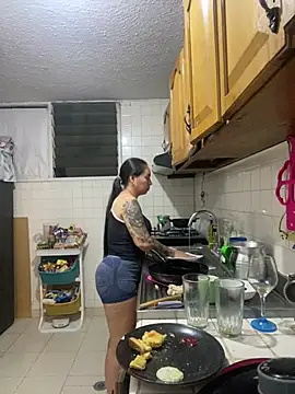 Snapshot of nurse_desi_sexlove chatting on February 2026 03:13:01 AM nurse desi sexlove online show from February 2026 03:13:01 AM