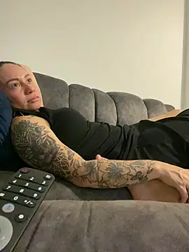 Snapshot of nurse_desi_sexlove chatting on February 2026 03:48:01 AM nurse desi sexlove online show from February 2026 03:48:01 AM