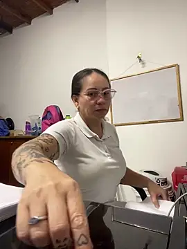 nurse desi sexlove online show from March 2026 05:44:01 AM