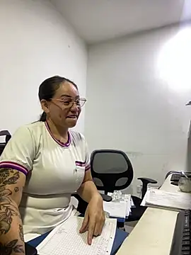 nurse desi sexlove online show from April 2026 09:46:01 PM